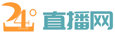 九秀直播